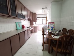 Blk 115 Teck Whye Lane (Choa Chu Kang), HDB 3 Rooms #203875921